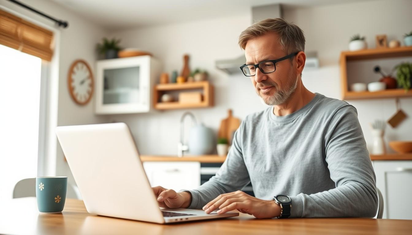 Funding for Your Business
