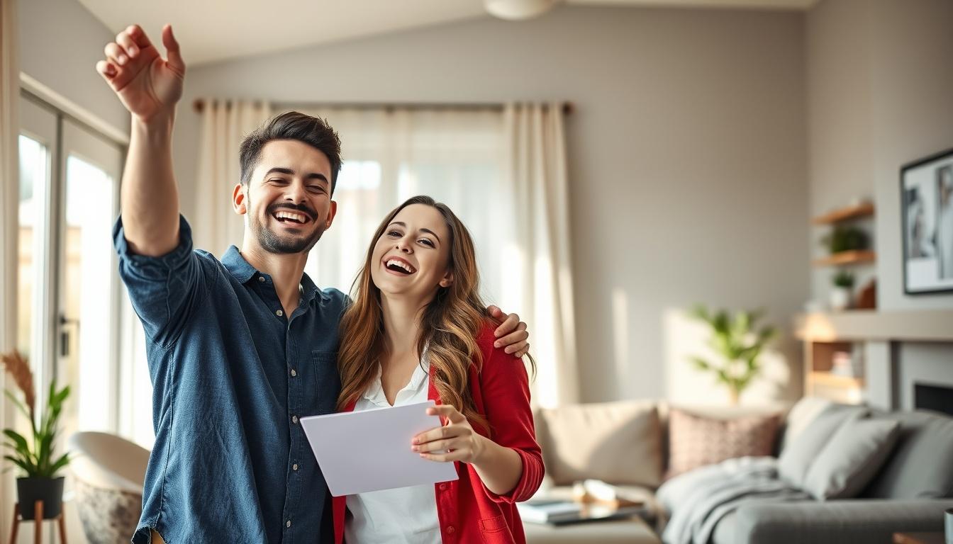 Smart Loan Matching Services