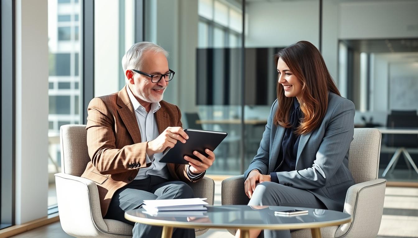 Personal Loans Made Easy