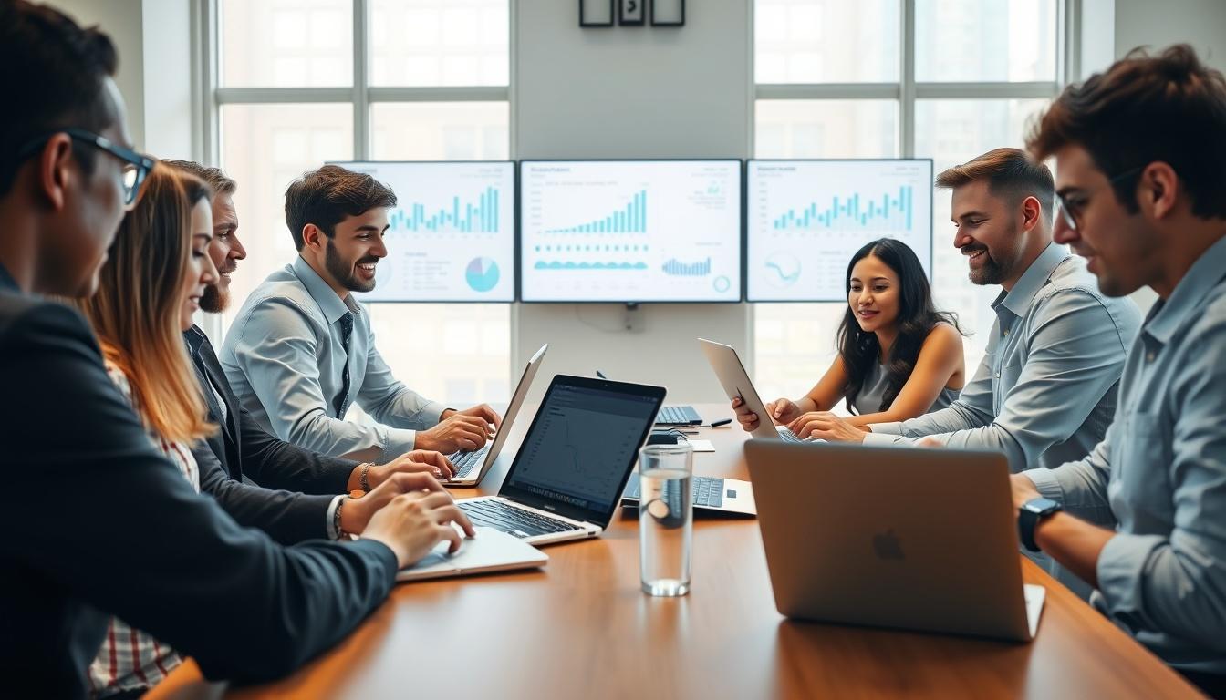 Empower Your Financial Knowledge